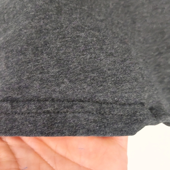 POLO RALPH LAUREN MENS HOODED PULLOVER - Picture 9 of 9